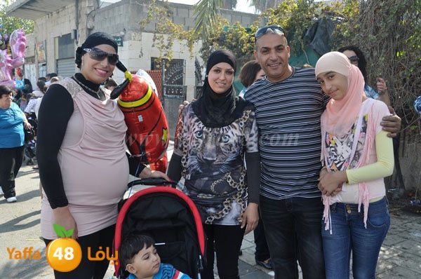 3eed lud 1116 (108).JPG